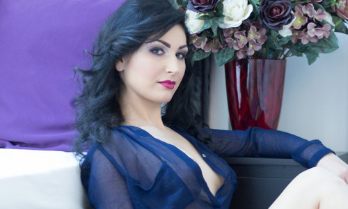 I am, your Delhi escort girl will be with you so that you can have ultimate fun