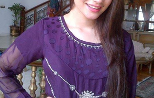 delhi Girls Escorts
