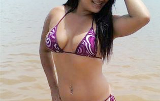 delhi  College Girls