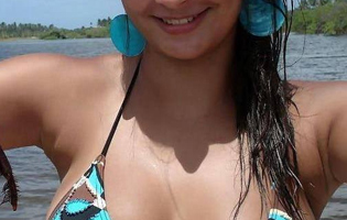 delhi Escorts