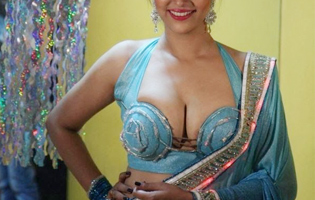 delhi Independent Girls