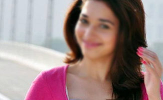 Delhi Independent Escorts, Delhi Escorts Service, Call Girls In Delhi