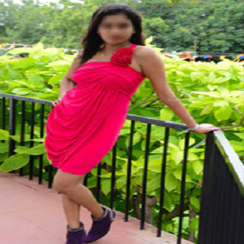 escorts service in Delhi