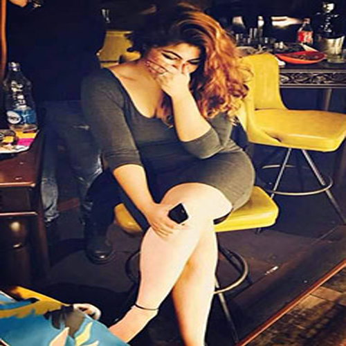 escorts service in Delhi