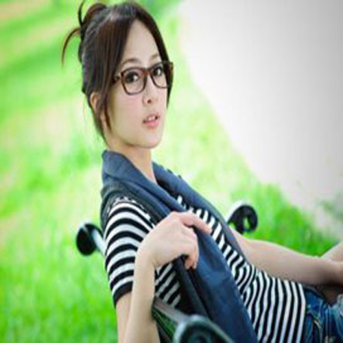 independent Delhi escorts