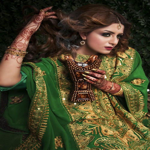 independent escorts in Delhi