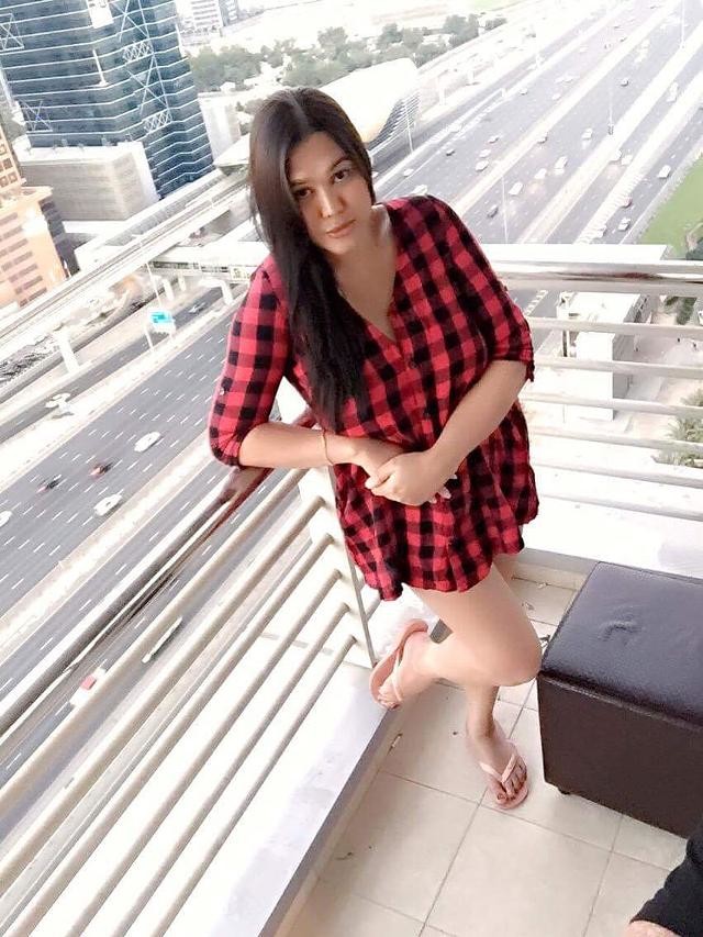 Call Girls in Noida