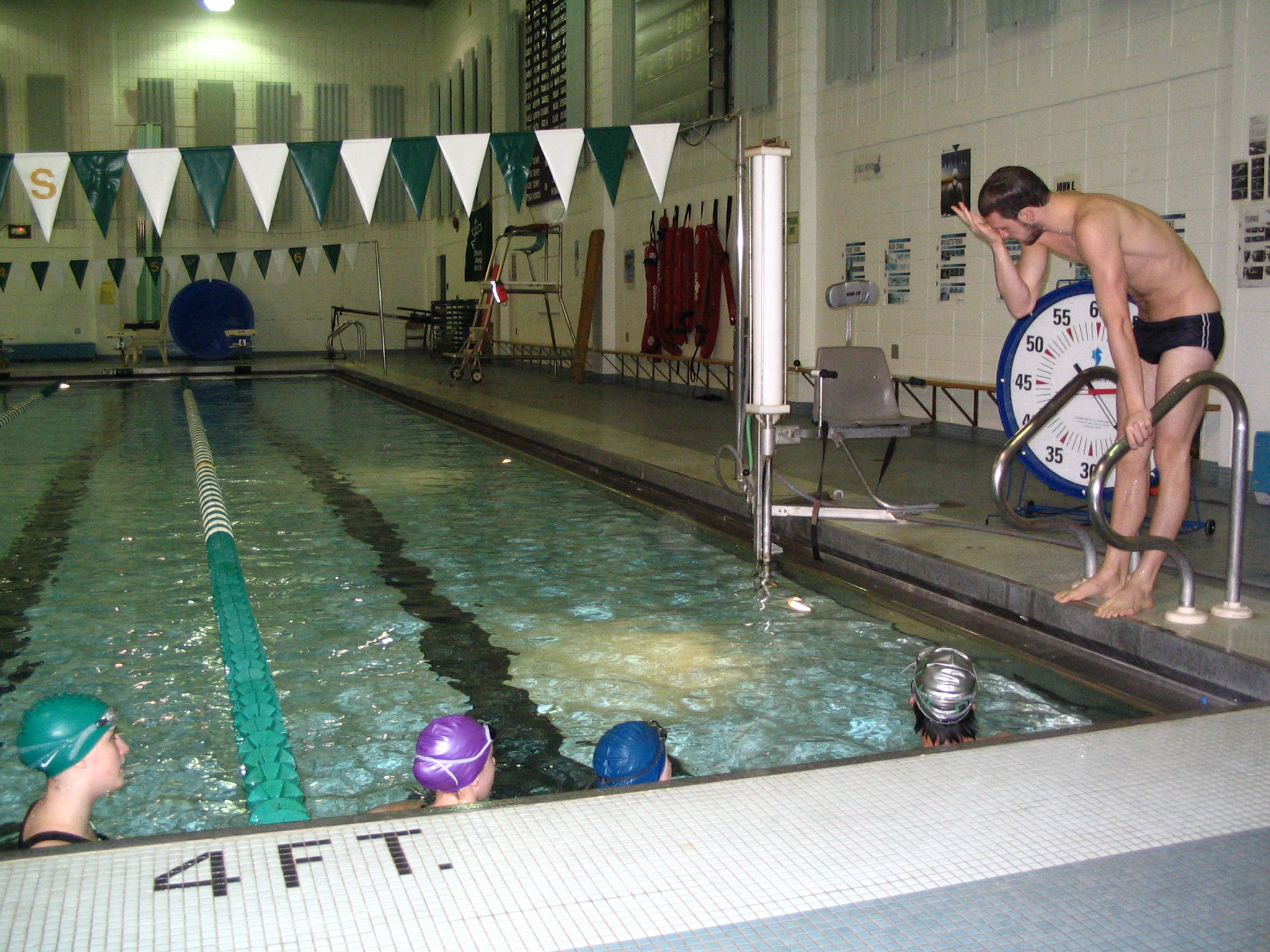 ddstPatMSwimClinic