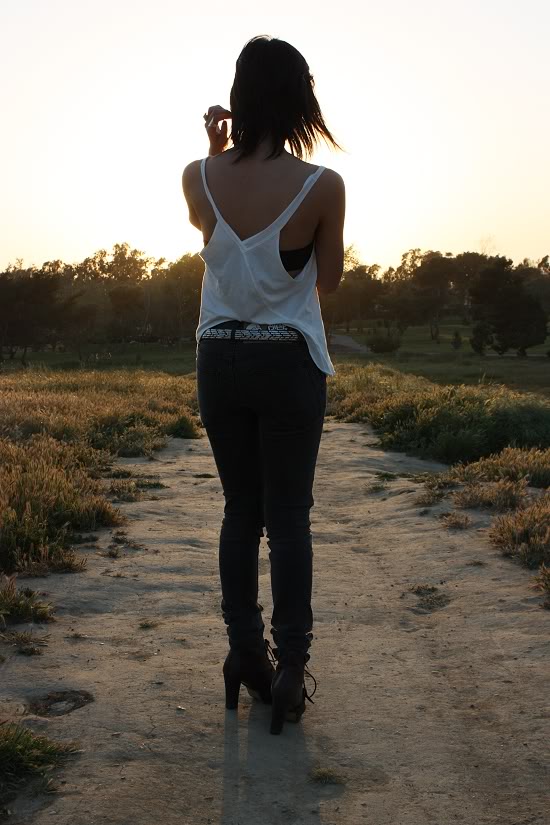 Sexy Escorts in Noida
