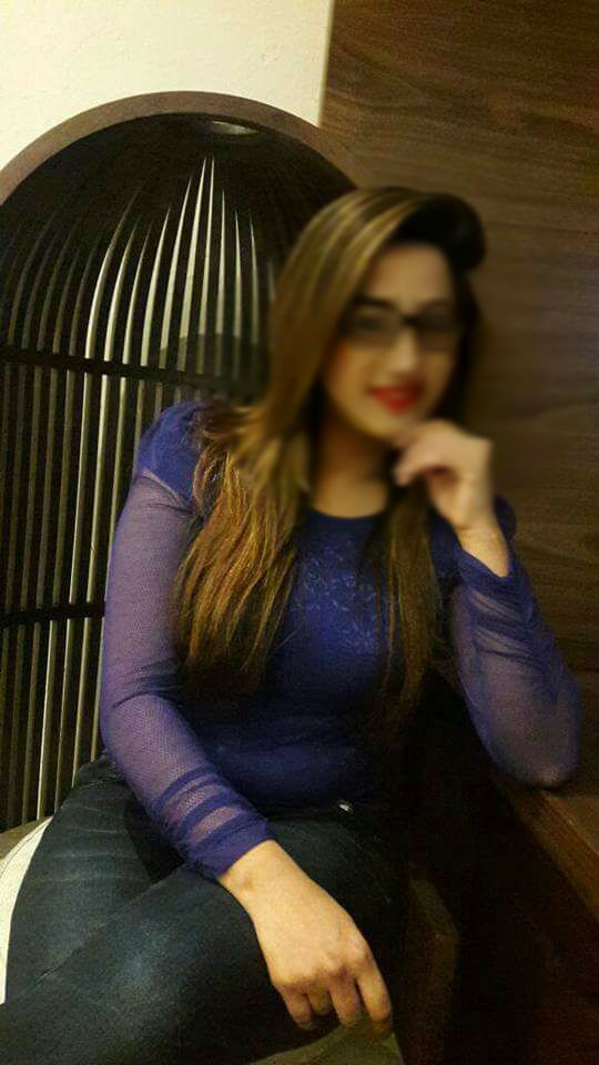 Noida Independent Escorts