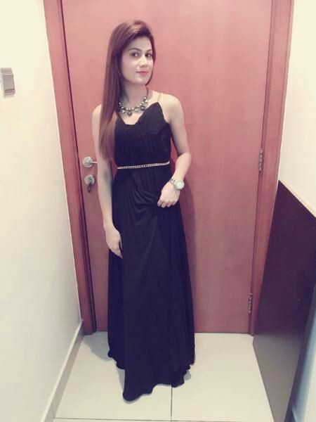 Udaipur Independent Escorts