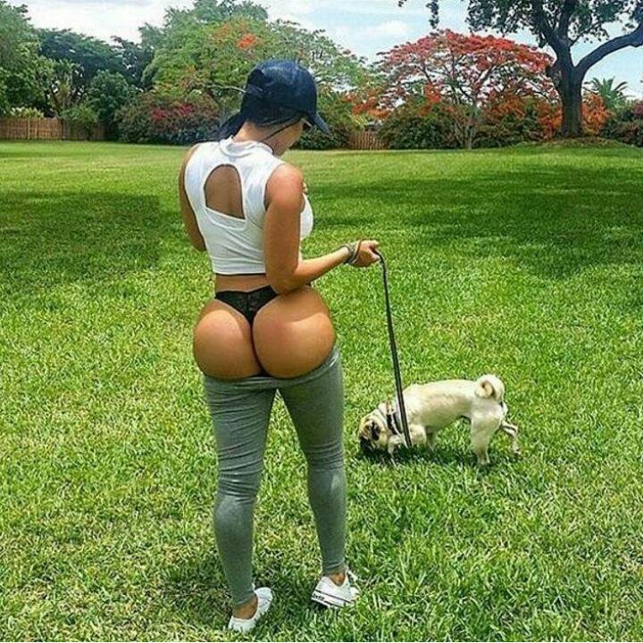 Sexy Escorts in Chandigarh