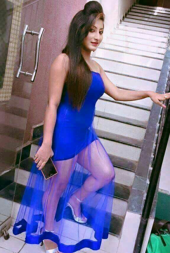 Jaipur Escorts Service