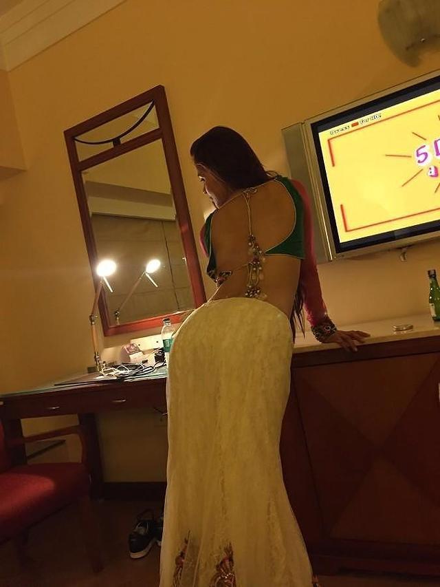 Chandigarh Independent Escorts