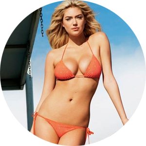 Pune Escorts