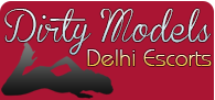 Delhi Escorts
