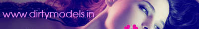 Delhi Escorts Services Agency