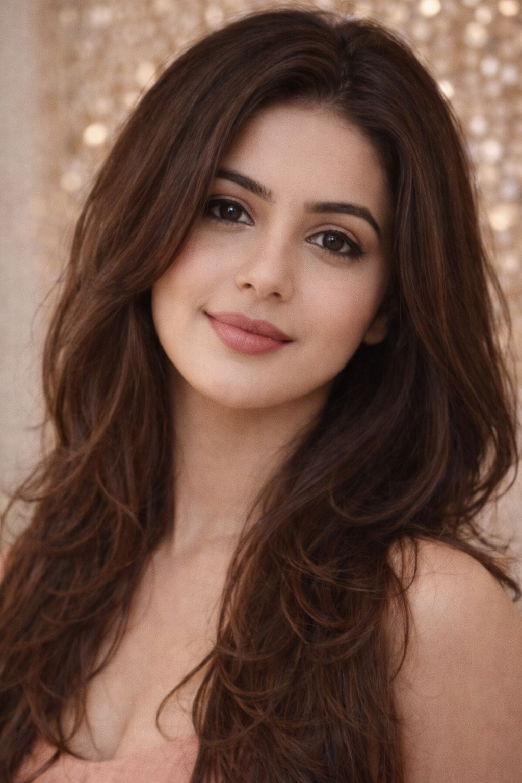 Profile Image 1