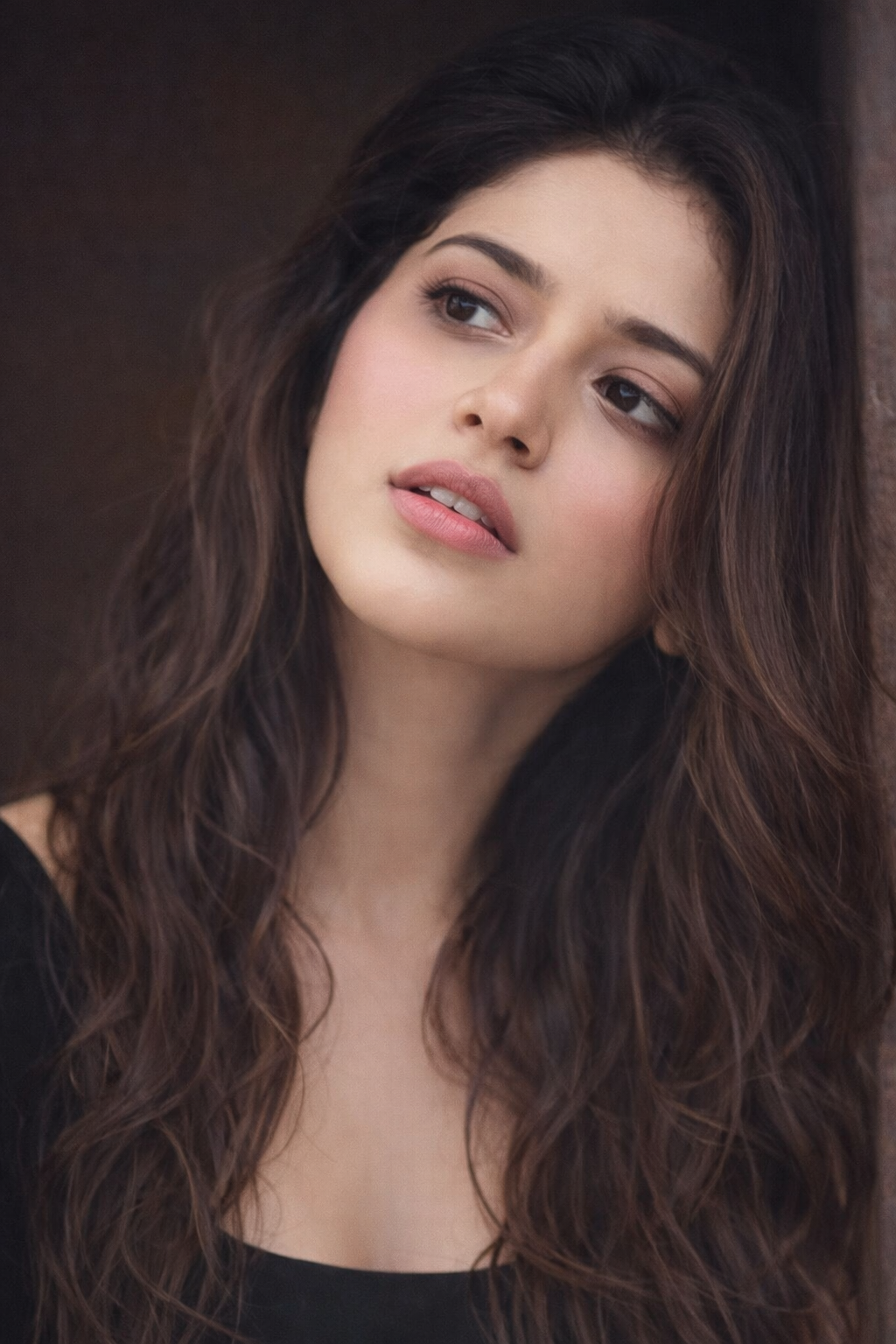 Profile Image 2