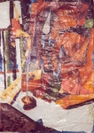 Collage (tussenstaat)