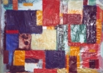 collage-abstractie-KILL
