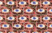 The Allseeing Wall (III)