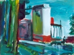 Anco 1