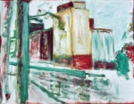 Anco 2