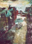 Reproductie : Ensor / Reproduction : Ensor