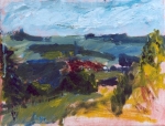 Houffalize 1