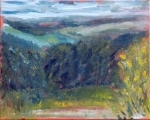 Houffalize 2