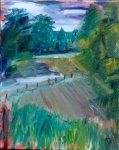 Houffalize 3