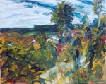 Houffalize 4