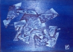 Convex Concaaf
