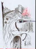 Feu II / transl: Fire II