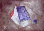 Getal1