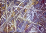 Getal2