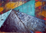 Getal6