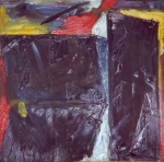 Getal3