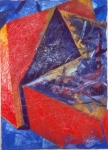 Getal5