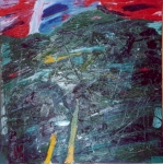 Konijnenberg