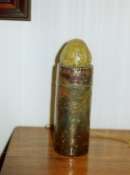 Keramiek/NARCIS (Ceramics)