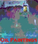 Klick here to enjoy some of Luciver's oil paintings