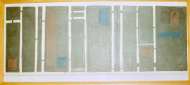 Panorama in B-minor