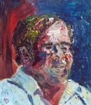 Jefke