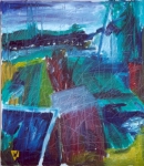 Uit atelier 2
