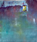 Uit atelier 3