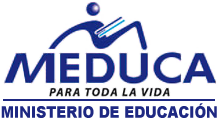 MEDUCA Panamá