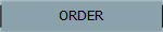 ORDER