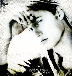 Ash's songs